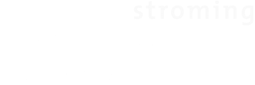 Stroming